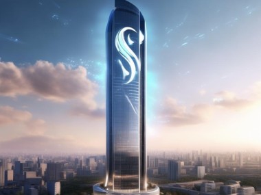 推动经济高质量发展的重要引擎——新合作商贸连锁集团