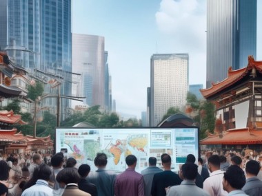 山东电商商贸，诚信合作助力经济发展