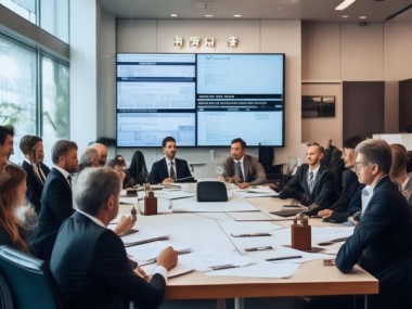 法律与商业伦理的碰撞案例，解决方案，成都影恩商贸的法律与商业伦理的碰撞案例，解决方案