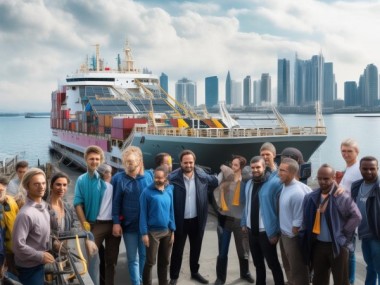 商贸物流创新案例研究与实践，基于案例分析的物流优化实践