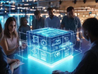 商贸物流项目包装协议，保障供应链安全与效率的核心要素