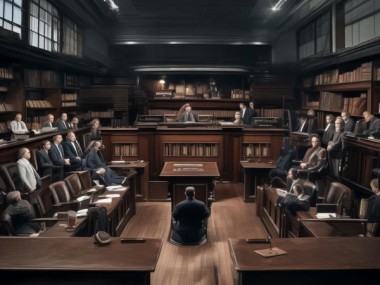 商贸行业执法案例分析，法律挑战与保护商业秘密