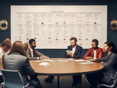 商贸行业执法案例分析，从复杂到挑战