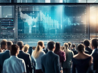 商贸金融服务与管理，机遇与挑战解析