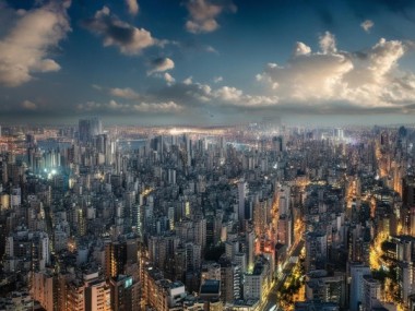 赣闽商贸物流园典型案例，推动区域经济发展的战略窗口