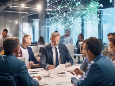 精准匹配，高效匹配，商贸与咨询精准匹配，实现高效共赢