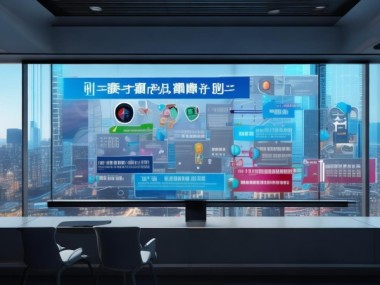 乙方商贸公司合作计划，为您的业务注入更多信息与支持