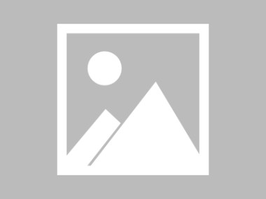 商贸公司员工受伤案例，从事故到反思