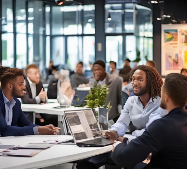 商贸公司企业文化,构建卓越执行力 商贸公司企业文化,构建卓越执行力