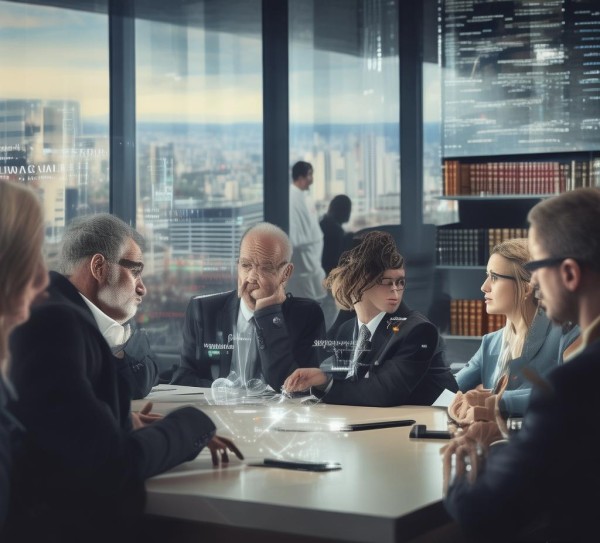 商贸法律与案例,法律实践中的创新与挑战 商贸法律与案例,法律实践中的创新与挑战