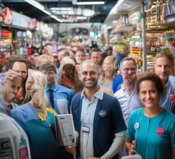 商贸服务,服务为本,创新为基 商贸服务,服务为本,创新为基