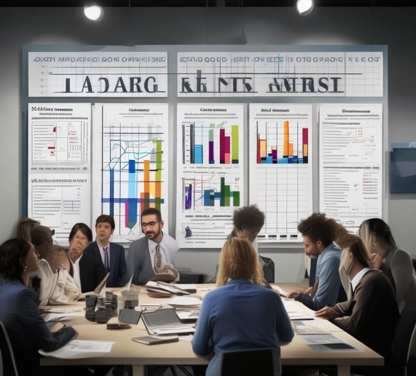 商贸行业税种与节税案例研究 商贸行业税种与节税案例研究