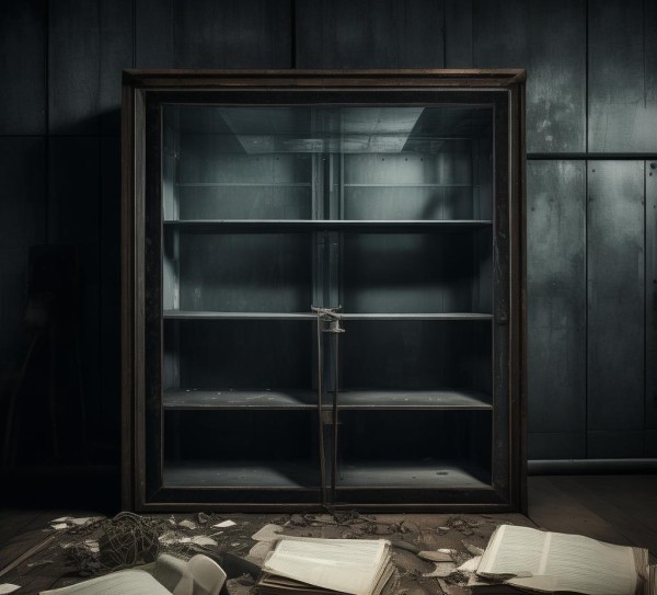 商贸失败案例图片