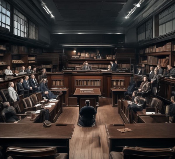 商贸行业执法案例分析，保护商业秘密与市场秩序的法律挑战