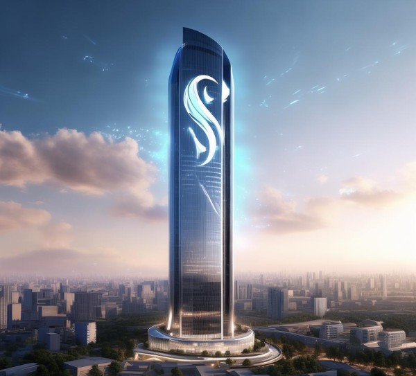 新合作商贸连锁集团,推动经济高质量发展的重要引擎 新合作商贸连锁集团,推动经济高质量发展的重要引擎