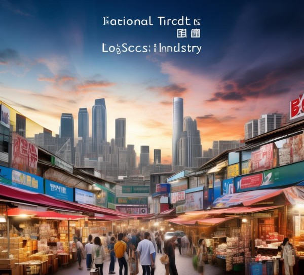 全国商贸流通服务业品牌,机遇与挑战 全国商贸流通服务业品牌,机遇与挑战