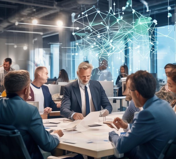 商贸与咨询,精准匹配,合作共赢 商贸与咨询,精准匹配,合作共赢