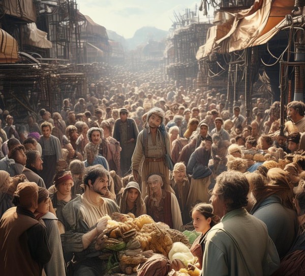 商贸与工贸合作，一场陌生的教育使命