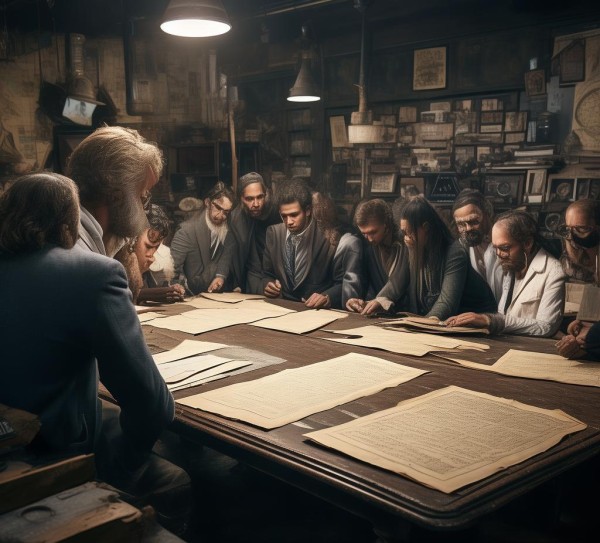 商贸公司旧货案例分析 商贸公司旧货案例分析