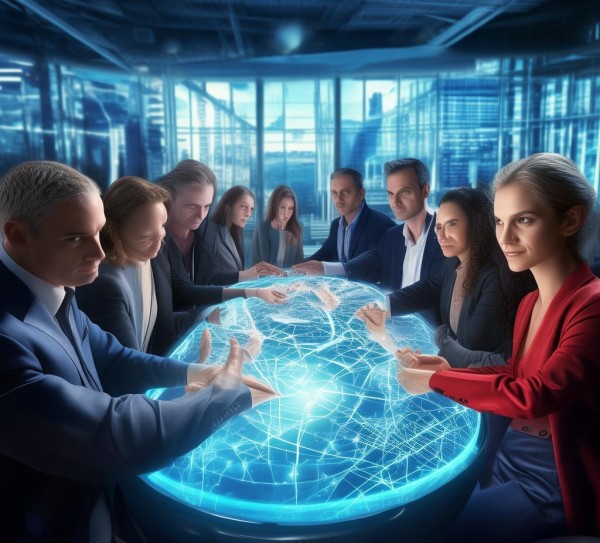 美国粤港澳大湾区商旅合作,机遇与挑战的博弈 美国粤港澳大湾区商旅合作,机遇与挑战的博弈