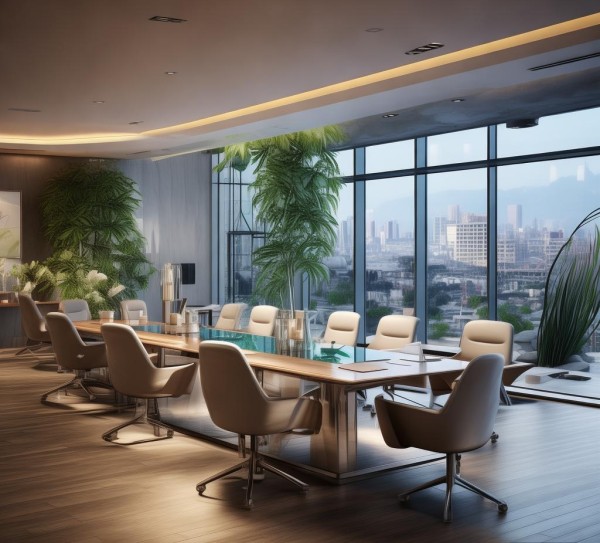 商务服务区,商务人士的舒适空间 商务服务区,商务人士的舒适空间