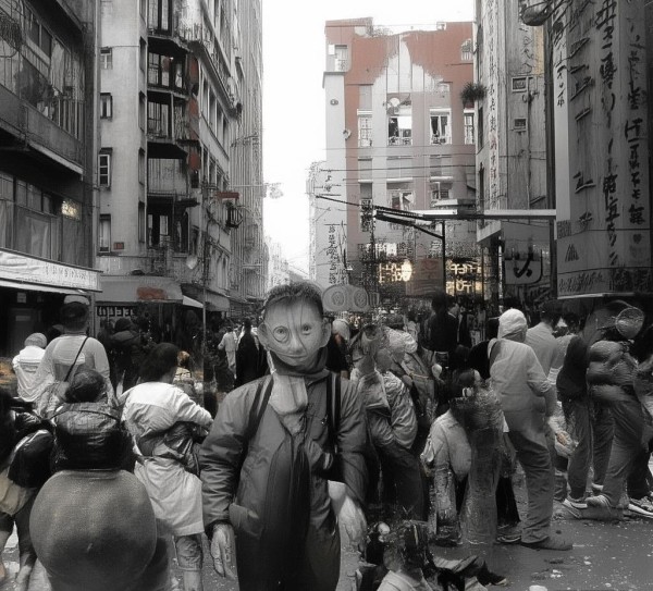 筑巢引凤,发展商贸服务,福州商贸服务业局的创新实践 筑巢引凤,发展商贸服务,福州商贸服务业局的创新实践