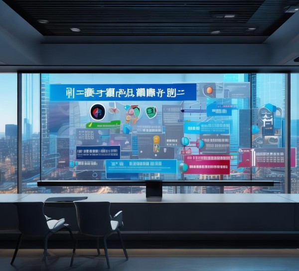 乙方商贸公司合作计划,为您的业务注入更多信息与支持 乙方商贸公司合作计划,为您的业务注入更多信息与支持