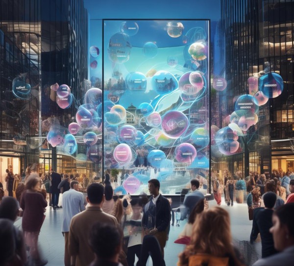 什么是商贸服务业？