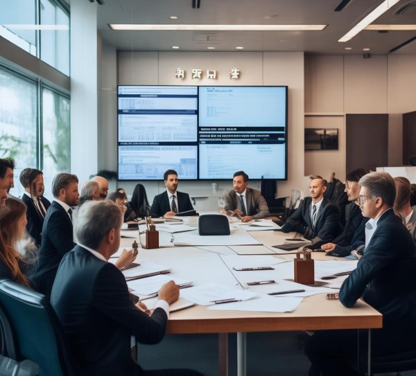 成都影恩商贸的仲裁案例，法律与商业伦理的碰撞与解决方案